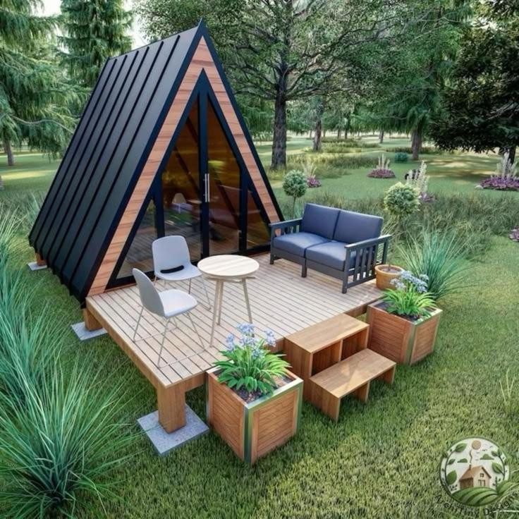 Corby House Villa Ardara Kültér fotó